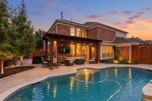 1658 Coldstone Dr, Frisco, TX 75034 - Photo 35