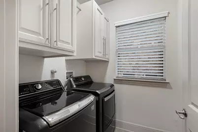 1658 Coldstone Drive, Frisco, TX 75034 - Photo 27