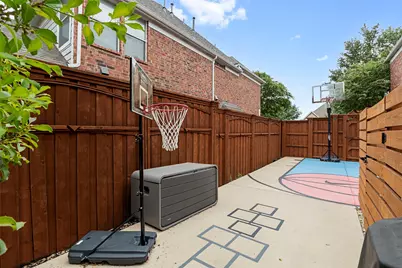 1658 Coldstone Drive, Frisco, TX 75034 - Photo 21
