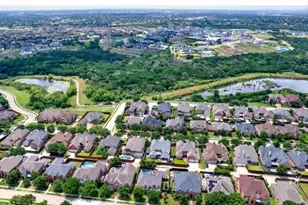 1658 Coldstone Dr, Frisco, TX 75034 - Photo 33
