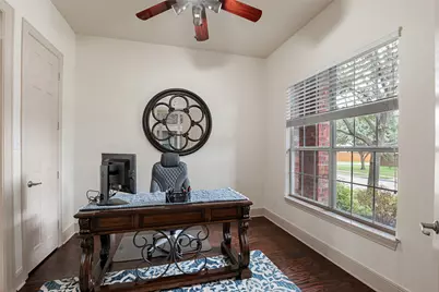 1658 Coldstone Drive, Frisco, TX 75034 - Photo 27