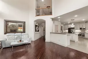 1658 Coldstone Dr, Frisco, TX 75034 - Photo 15