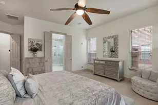 1658 Coldstone Dr, Frisco, TX 75034 - Photo 17