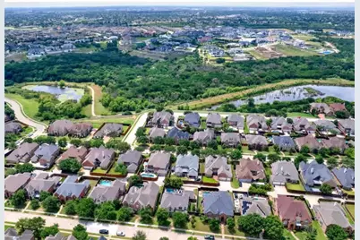 1658 Coldstone Drive, Frisco, TX 75034 - Photo 37