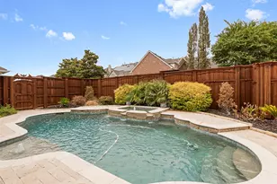 1658 Coldstone Dr, Frisco, TX 75034 - Photo 37