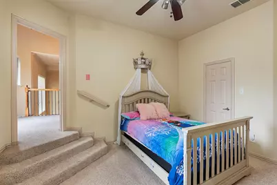 1658 Coldstone Drive, Frisco, TX 75034 - Photo 31