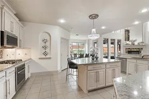 1658 Coldstone Dr, Frisco, TX 75034 - Photo 11