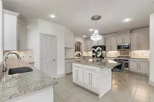 1658 Coldstone Dr, Frisco, TX 75034 - Photo 9