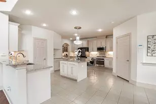 1658 Coldstone Dr, Frisco, TX 75034 - Photo 7