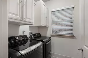 1658 Coldstone Dr, Frisco, TX 75034 - Photo 29