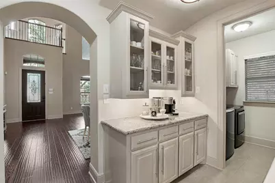 1658 Coldstone Drive, Frisco, TX 75034 - Photo 13