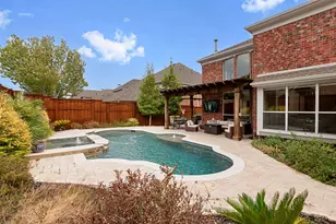 1658 Coldstone Dr, Frisco, TX 75034 - Photo 21