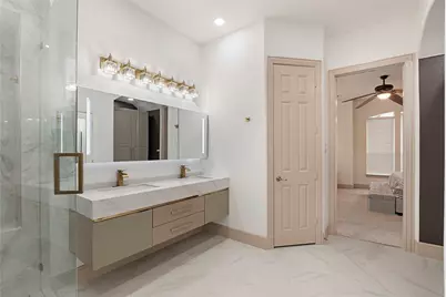 1658 Coldstone Drive, Frisco, TX 75034 - Photo 19