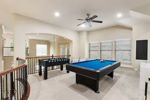 1658 Coldstone Dr, Frisco, TX 75034 - Photo 25
