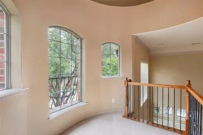1658 Coldstone Drive, Frisco, TX 75034 - Photo 33