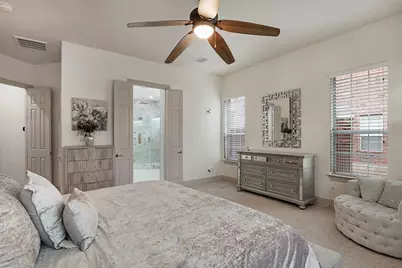 1658 Coldstone Drive, Frisco, TX 75034 - Photo 17