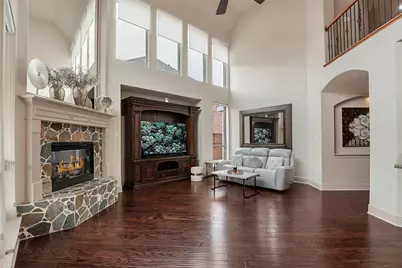 1658 Coldstone Drive, Frisco, TX 75034 - Photo 15
