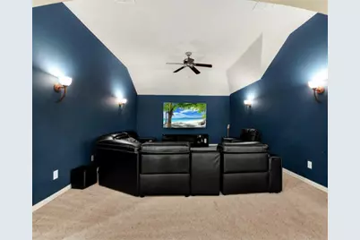 1658 Coldstone Drive, Frisco, TX 75034 - Photo 23