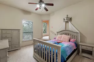 1658 Coldstone Dr, Frisco, TX 75034 - Photo 33
