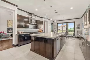 12516 Bella Vita Dr, Fort Worth, TX 76126 - Photo 17