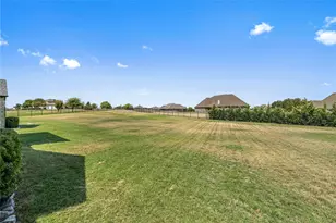 12516 Bella Vita Dr, Fort Worth, TX 76126 - Photo 37