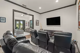 12516 Bella Vita Dr, Fort Worth, TX 76126 - Photo 31