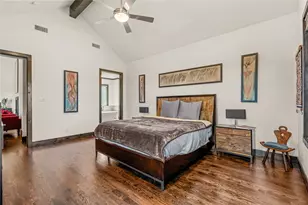 12516 Bella Vita Dr, Fort Worth, TX 76126 - Photo 23