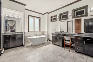 12516 Bella Vita Dr, Fort Worth, TX 76126 - Photo 25
