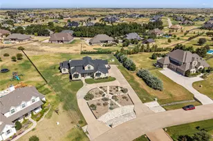12516 Bella Vita Dr, Fort Worth, TX 76126 - Photo 39