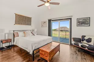 12516 Bella Vita Dr, Fort Worth, TX 76126 - Photo 33