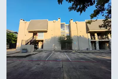 4044 Buena Vista Street #214, Dallas, TX 75204 - Photo 1