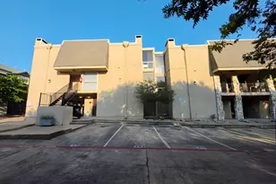 4044 Buena Vista St, Dallas, TX 75204 - Photo 1