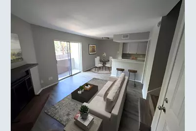 4044 Buena Vista Street #214, Dallas, TX 75204 - Photo 3