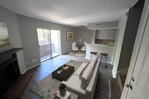 4044 Buena Vista St, Dallas, TX 75204 - Photo 3