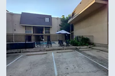 4044 Buena Vista Street #214, Dallas, TX 75204 - Photo 23