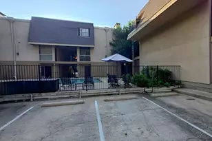 4044 Buena Vista St, Dallas, TX 75204 - Photo 23
