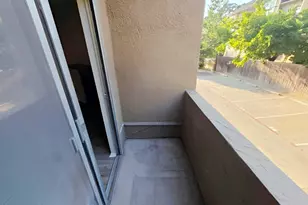 4044 Buena Vista St, Dallas, TX 75204 - Photo 19