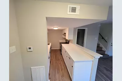 4044 Buena Vista Street #214, Dallas, TX 75204 - Photo 7