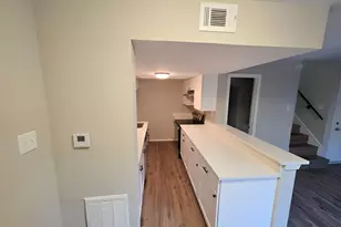 4044 Buena Vista St, Dallas, TX 75204 - Photo 7