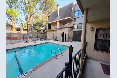 4044 Buena Vista Street #214, Dallas, TX 75204 - Photo 25