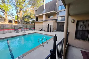 4044 Buena Vista St, Dallas, TX 75204 - Photo 25