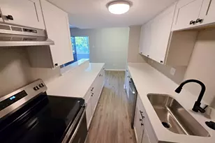 4044 Buena Vista St, Dallas, TX 75204 - Photo 9