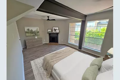 4044 Buena Vista Street #214, Dallas, TX 75204 - Photo 11