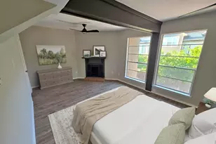 4044 Buena Vista St, Dallas, TX 75204 - Photo 11