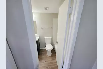 4044 Buena Vista Street #214, Dallas, TX 75204 - Photo 17