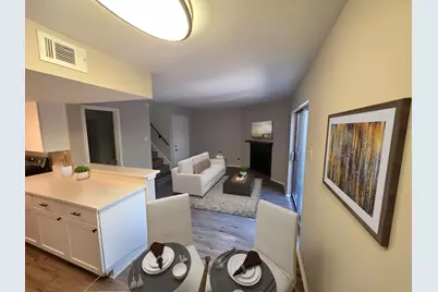 4044 Buena Vista Street #214, Dallas, TX 75204 - Photo 5