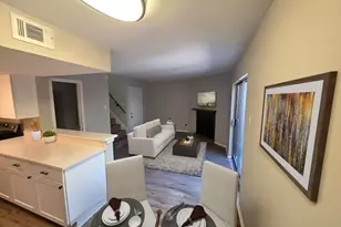 4044 Buena Vista St, Dallas, TX 75204 - Photo 5