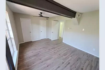 4044 Buena Vista Street #214, Dallas, TX 75204 - Photo 13