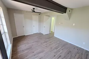 4044 Buena Vista St, Dallas, TX 75204 - Photo 13