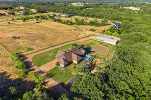 6808 Nine Mile Bridge, Fort Worth, TX 76135 - Photo 33